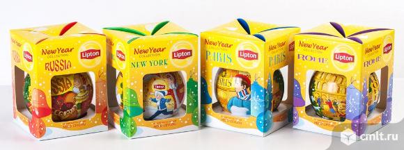 Упаковщики на склад чая. Фото 5.