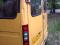 Микроавтобус ГАЗ 3221 - 2005 г. в.. Фото 5.