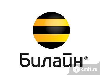 Оператор по работе с входящими звонками. Фото 1.