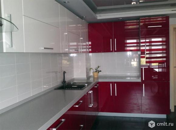 Мебель для кухни. Фото 1.