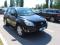 Toyota-RAV4 2008 г. в., 2.0, бензин, 120 тыс. км, цв. Фото 2.