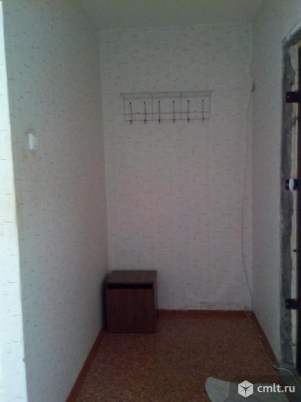 1-комнатная квартира 38 кв.м. Фото 7.