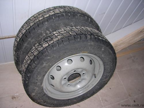 Резина на ниву 16 радиус. Шины ваз 2121 нива родные. Литье ммс р16 montero. Колеса нива воронеж. 31 silverstone mt-117 на ниву.
