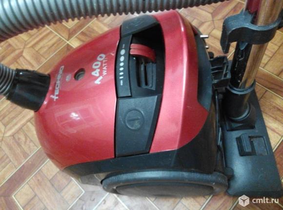 Techno пылесос. Techno пылесос. Пылесос techno tvc-1601hc. Tvc 1150. Пылесос techno.