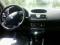 Renault Megane - 2010 г. в.. Фото 5.