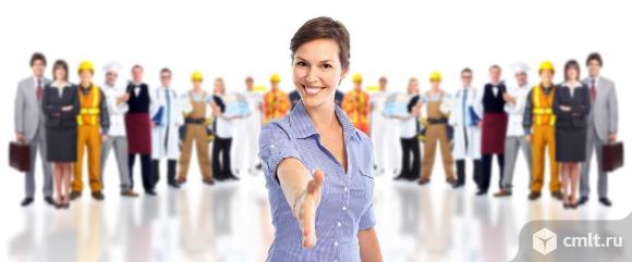 Простая работа. Фото 1.