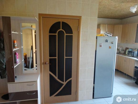 База отдыха: Белая Горка Богучарского района. Фото 8.