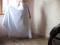 Свадебное Платье в Греческом Стиле. Фото 3.