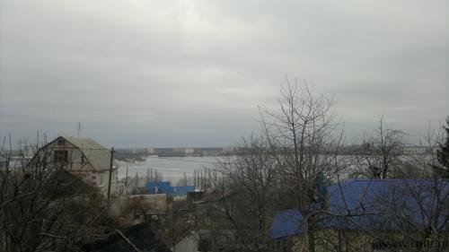 Продаю участок в районе СХИ участок 6 соток. Фото 1.