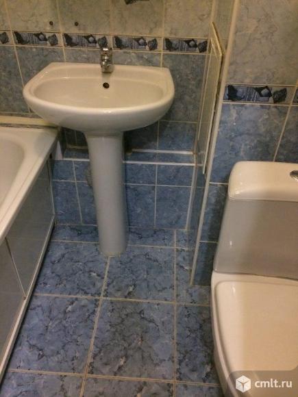 Без залога и комиссии однокомнатная квартира от собственника рядом с цирком. Фото 7.