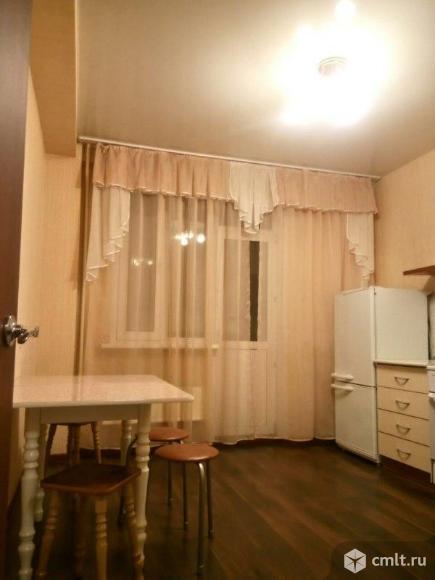 Без залога и комиссии однокомнатная квартира от собственника рядом с цирком. Фото 1.