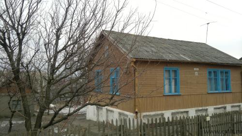 Продаю участок в районе СХИ участок 6 соток. Фото 6.
