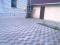 Тротуарная плитка вибролитая, вибропрессованная брусчатка. Фото 4.