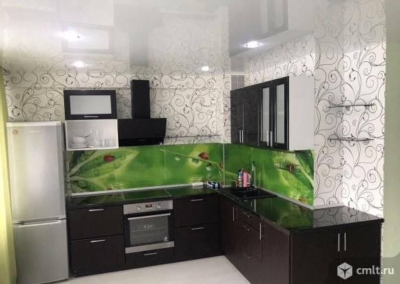 1-комнатная квартира студия,в новом доме!. Фото 1.