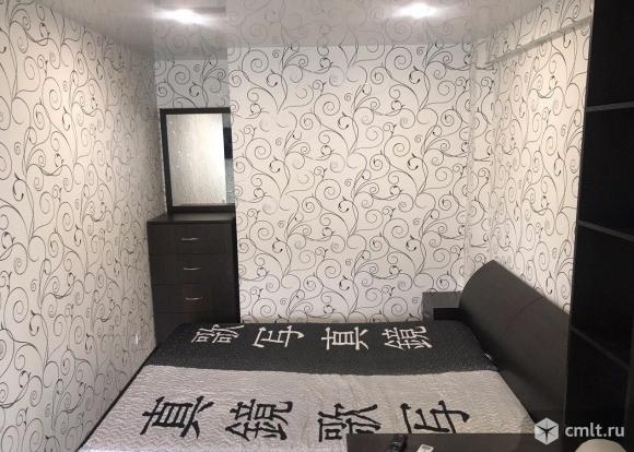 1-комнатная квартира студия,в новом доме!. Фото 8.