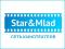Сеть кинотеатров Star&Mlad. Фото 1.