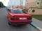 Audi 100 - 1992 г. в.. Фото 2.