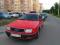 Audi 100 - 1992 г. в.. Фото 3.