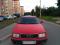 Audi 100 - 1992 г. в.. Фото 4.