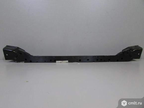 Панель передняя верхняя часть OPEL INSIGNIA 11- новая 13277182 1312316. Фото 1.