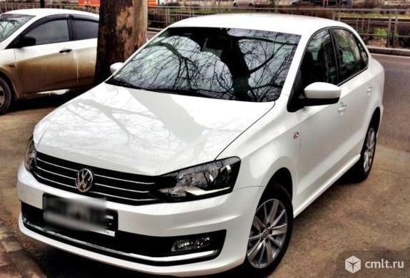 Водитель для работы в такси с возможностью выкупа. Фото 1.