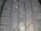 BRIDGESTONE TURANZA ER 30 205/55R16. Фото 2.