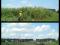 Покос (скос) травы ,стрижка газона в Воронеже. Фото 6.
