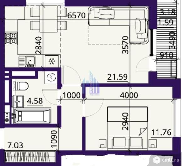 Загоровского д 7 корпус 3. Индекс загоровского 1. Улица загоровского, 1. 1. Улица загоровского, 1.