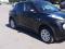 Nissan Juke - 2013 г. в.. Фото 1.