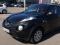 Nissan Juke - 2013 г. в.. Фото 2.