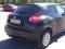 Nissan Juke - 2013 г. в.. Фото 5.