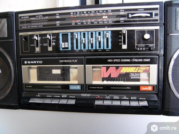 Sanyo c35. Sanyo c35 серый. санио ц 35. кассетный магнитофон санье c35. Sanyo c-12 и sanyo c-35.