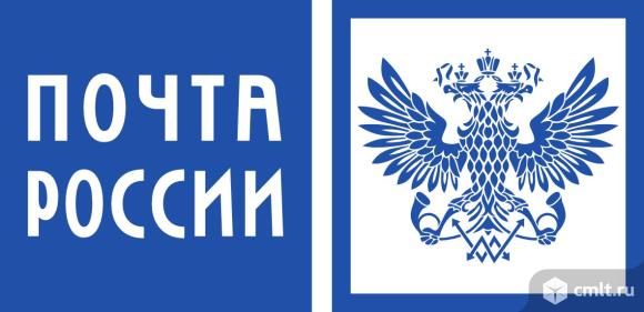 Сортировщики. Фото 1.