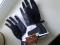 Взрослые горнолыжные перчатки. Фото 2.