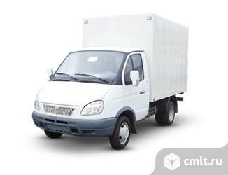 Водитель. Фото 1.