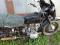 Мотоцикл Днепр. Фото 4.