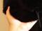 Норковая шуба Wirona Mink темно коричневого цвета. Фото 5.