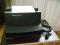 Принтер лазерный HP LaserJet 6L. Фото 2.