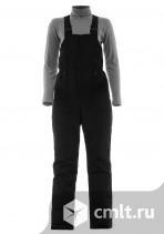 Куртка и брюки спортивные(горнолыжный костюм). Фото 2.