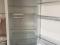 Холодильник Bosch 185см, 4 года. Фото 2.