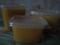 Продаю мед разнотравие с подсолнечником. Фото 1.