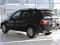 BMW X5 - 2006 г. в.. Фото 2.