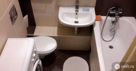 1 комнатная квартира от собственника на политехе. Фото 7.