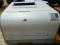 Принтер HP Color LaserJet CP1215