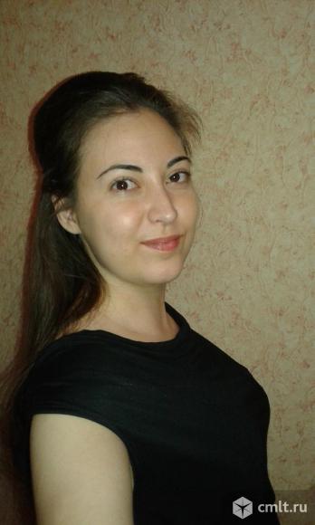 Домработница- помощница по хозяйству. Фото 1.