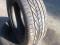 Резина Goodyear 215/55 R16. Фото 3.