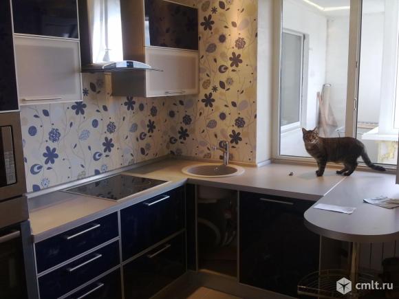 Мебель для кухни. Фото 8.