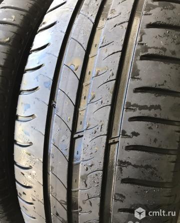 Куплю летние шины 205/55/16. Фото 1.