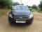 Ford Mondeo - 2011 г. в.. Фото 1.