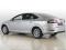 Ford Mondeo - 2013 г. в.. Фото 2.